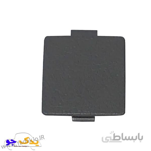 کورکن پیچ داشبورد پراید جدید