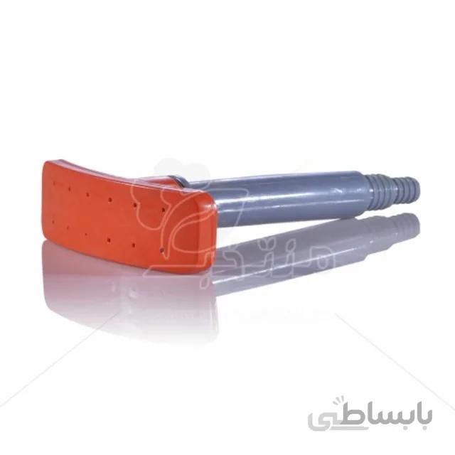 سرشلنگ پلاستیکی