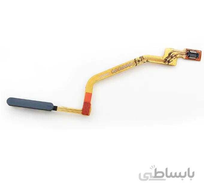 سنسور اثر انگشت poco X3 NFC & Pro