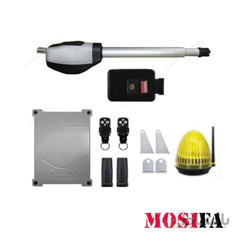 جک پارکینگی تک لنگه مدل پرایم Castomize 70CM
