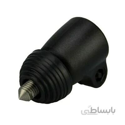 Manfrotto 200spk3