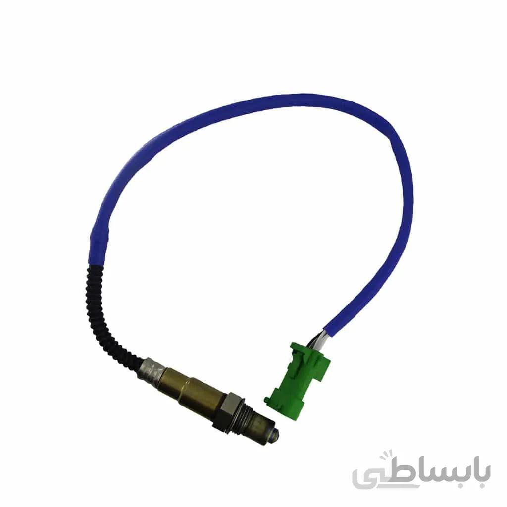 سنسور اکسیژن نیسان یورو 2 تتراد