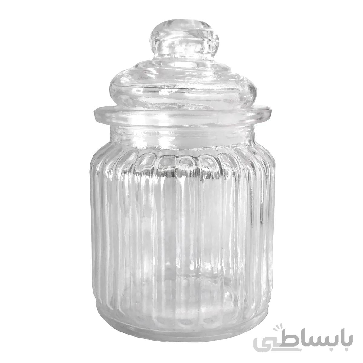 بانکه مادام کوکو مدل Monique
