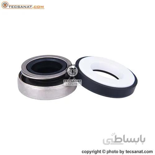 مکانیکال سیل سایر سایز 25