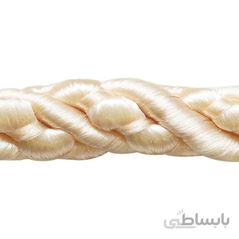 ثرمه کد ۱۳۰۶