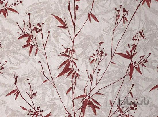 کاغذ دیواری Serenissima 8108