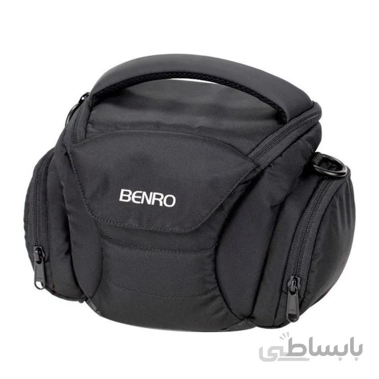 کیف شانه آویز بنرو مدل Benro Ranger S20