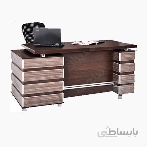 میز مدیریت ML-305