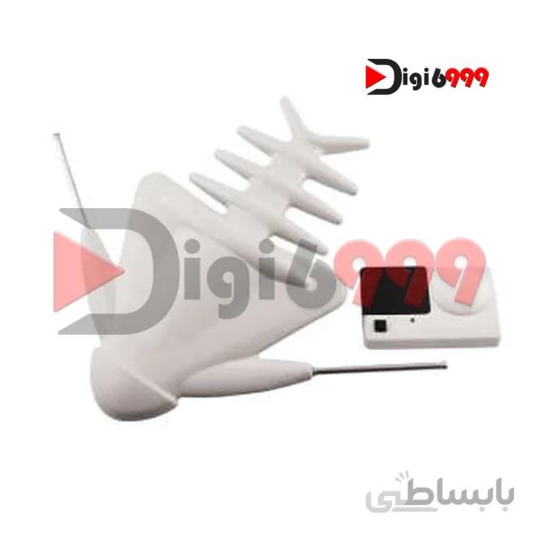 آنتن هوایی فروزش