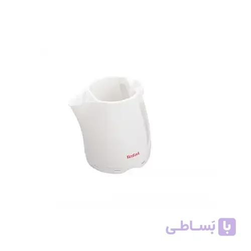 بدنه کتری چای ساز تفال فابریک