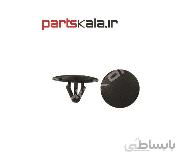 خار درب موتور کیا سراتو