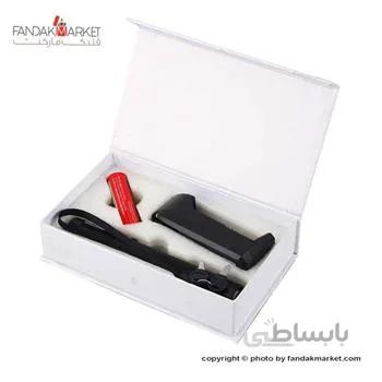 چراغ قوه لیزر پوینتر