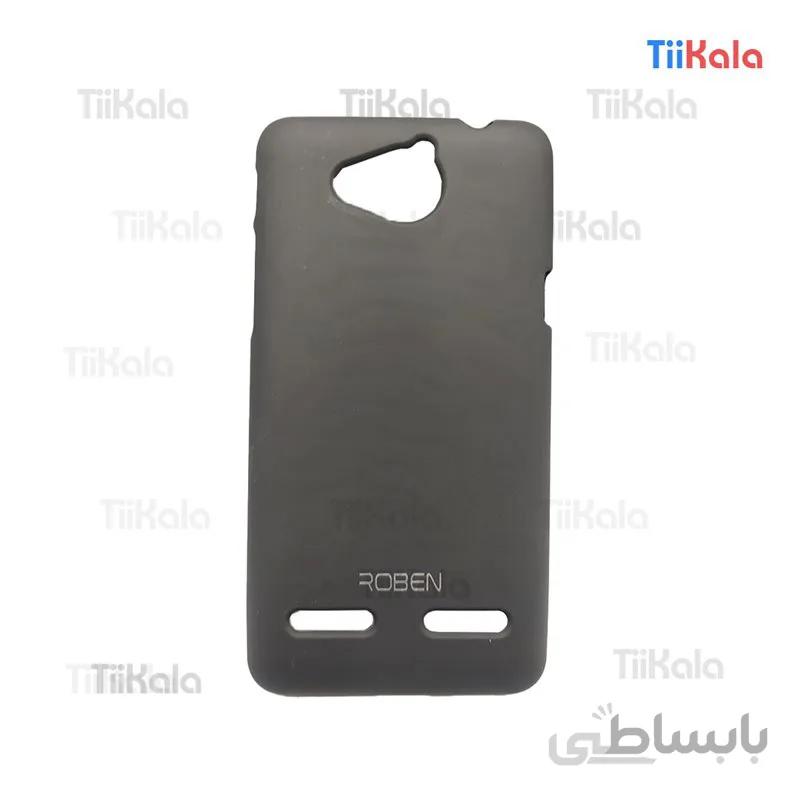 قاب موبایل Roben هواوی مناسب برای Huawei G615