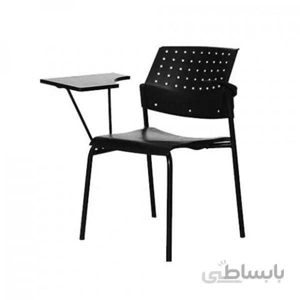 صندلی آموزشی راد سیستم مدل F801P