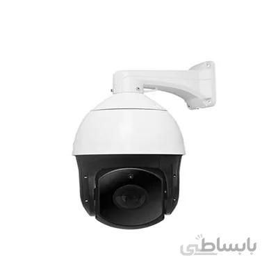 اسپید دام AHD