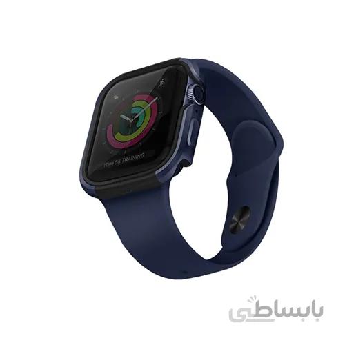 قاب اپل واچ یونیک VALENCIA اپل واچ 44/42MM