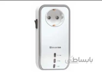 محافظ تک راهی یخچال و فریزر دار سیماران