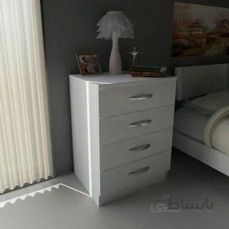دراور ۴ کشو عرض ۵۵
