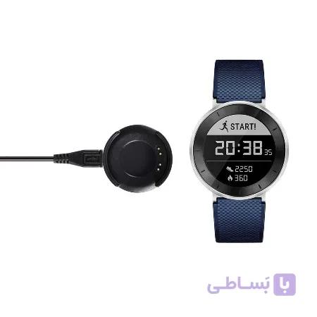 شارژر ساعت هواوی Huawei Fit Smart Watch