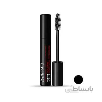 ریمل حجم دهنده مپ بوته 3D ا برند :