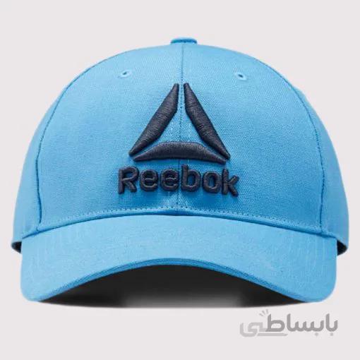 کلاه Reebok مدل EC5671