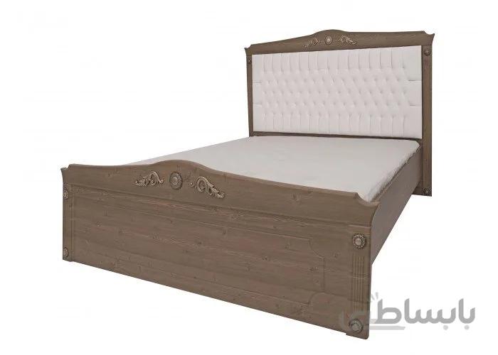 تخت 90*200 کینگ