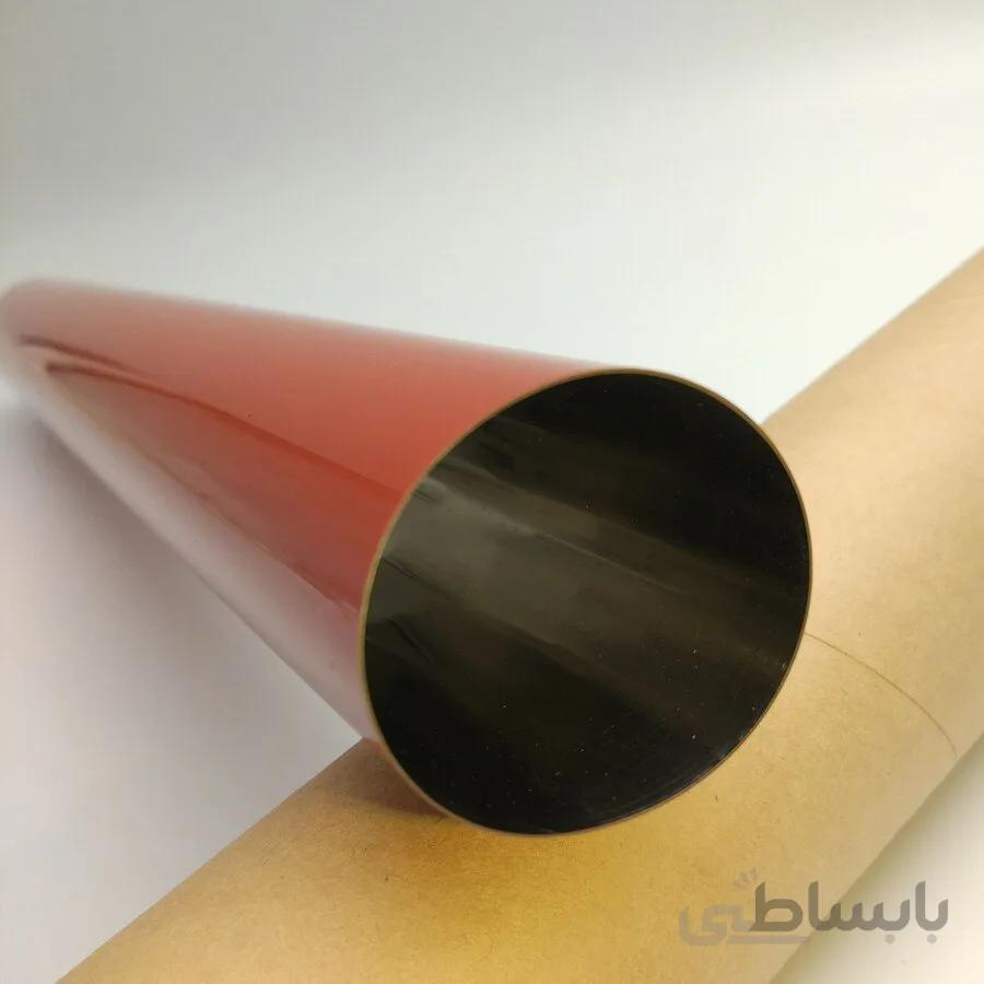 فیلم فیوزینگ کونیکا مینولتا C452/552