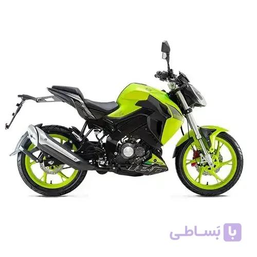 میکروسکوپ دیجیتال آدان استار مدل AD106S