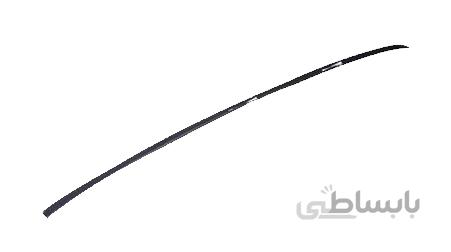 نوار راست سقف ام وی ام ۱۱۰