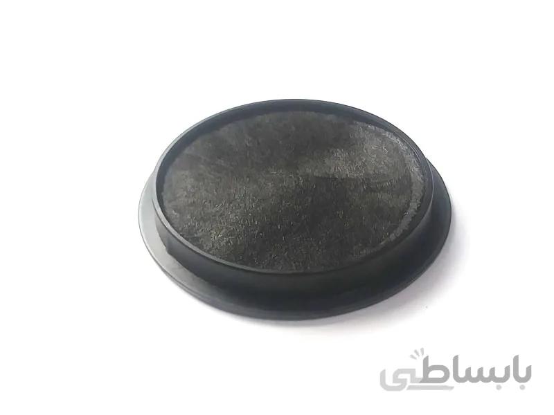 استامپ نانو همراه یک عدد جوهر رایگان