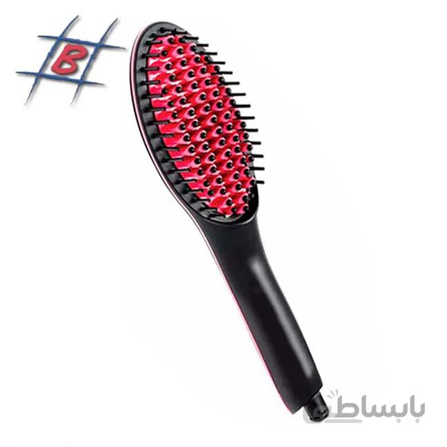 برس حرارتی مو آرتیفکت Straight Artifact