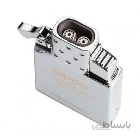 Butane Lighter Insert | Double Torch