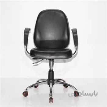 صندلی کارمندی s450