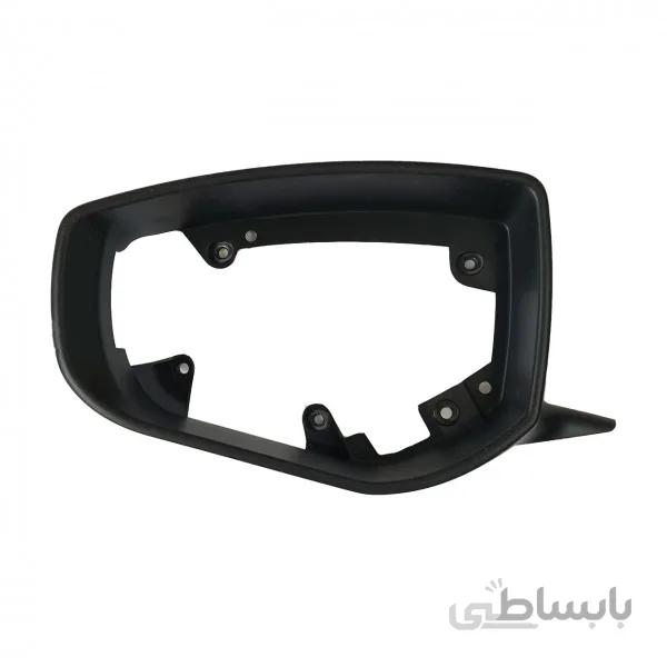 حلقه آینه چپ مدل HAL-DENP-L مناسب برای دنا پلاس