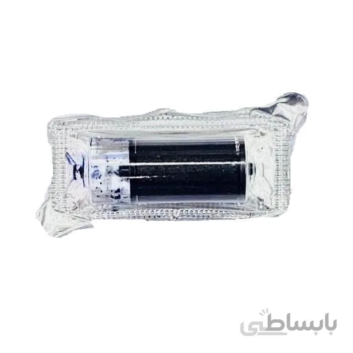نمد قیمت زن و اتیکت زن دستی اطلس