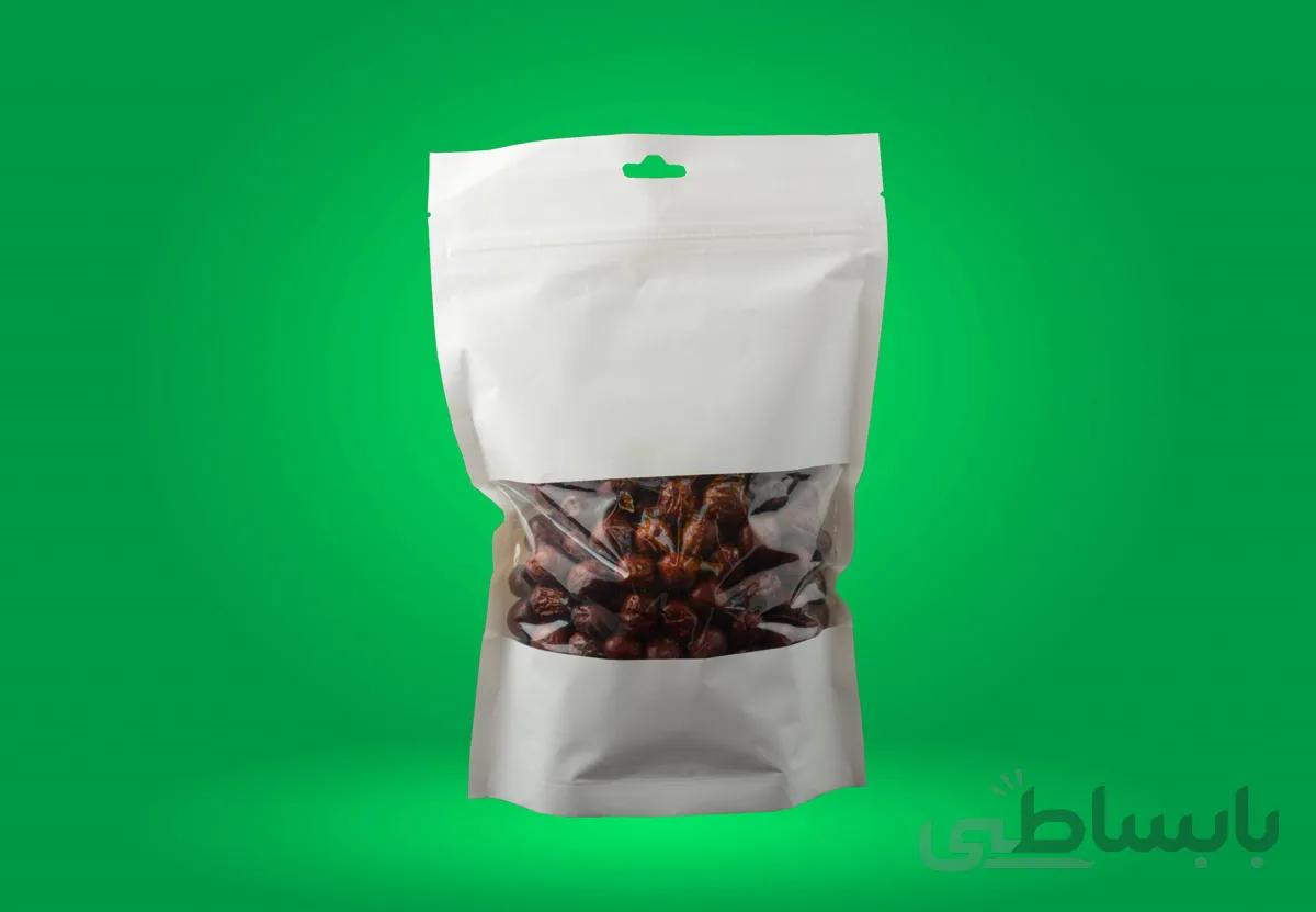 عناب نجوان درجه 1 (درشت) 1000گرم خراسان جنوبی (صادراتی)