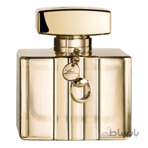 عطر ادکلن گوچی پریمیر ادو پرفیوم | Gucci Premiere EDP