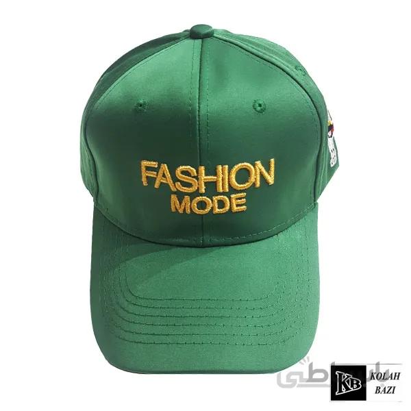 کلاه بیسبالی bc650 ا Baseball cap bc650