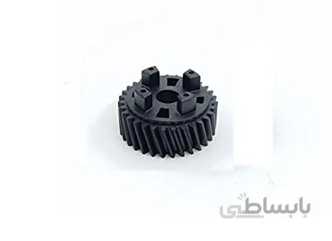 چرخدنده چهارشاخ ریکو AF-2075