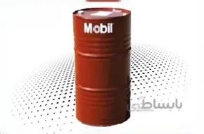 روغن ترانسفورماتور Mobil