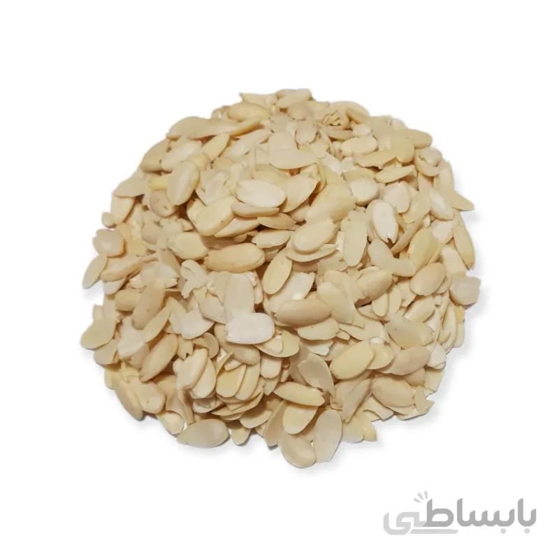 پرک بادام درختی ممتاز