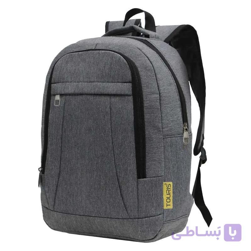 کوله پشتی توریث مدل BNR-150009