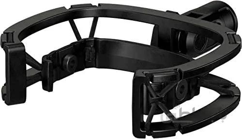 نگهدارنده ضد لرزش میکروفون الگاتو مدل Elgato Wave Shock Mount