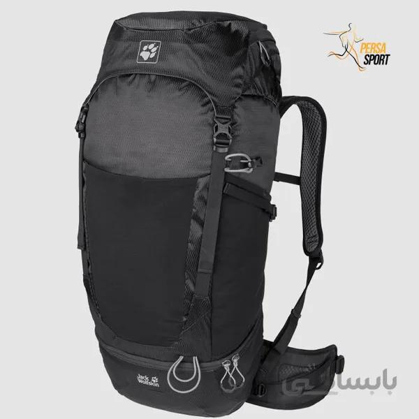 کوله پشتی جک ولفسکین KALARI TRAIL 42 PACK