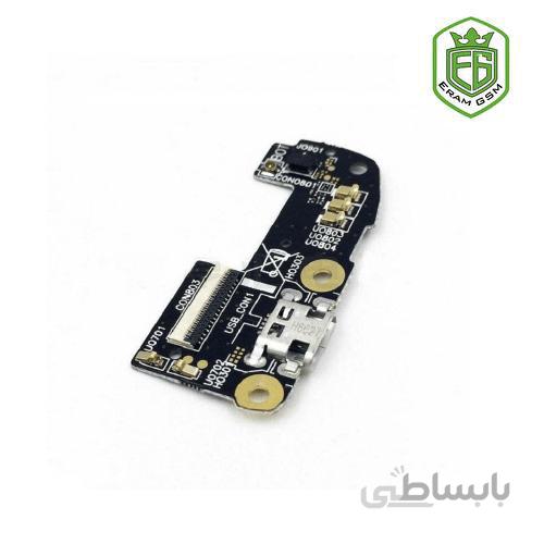 برد شارژ اصلی گوشی ایسوس Asus Zenfone 2 ZE555KL