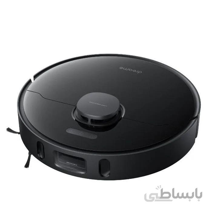 جارو رباتیک شیائومی Dreame Bot L10 Plus