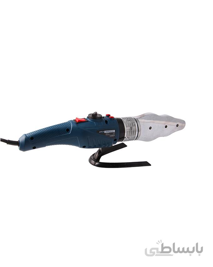اتو لوله سبز اکتیو مدل AC-4520NS ا ACTIVE AC-4520NS Pipe Welding Machine