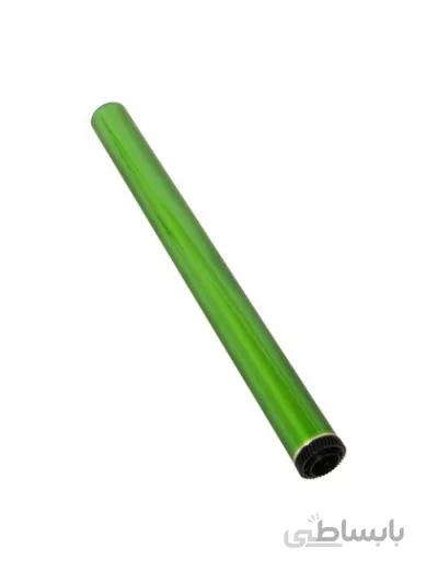 درام شارپ Sharp MX-M453N/M283N/M503N گرید A