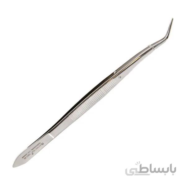 پنس دو خم فتاح طب ا برند: