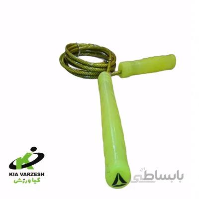 طناب بلبرینگی - مشخصات،قیمت و خرید ا bearing rope